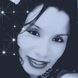 Meet your Posher, Janet